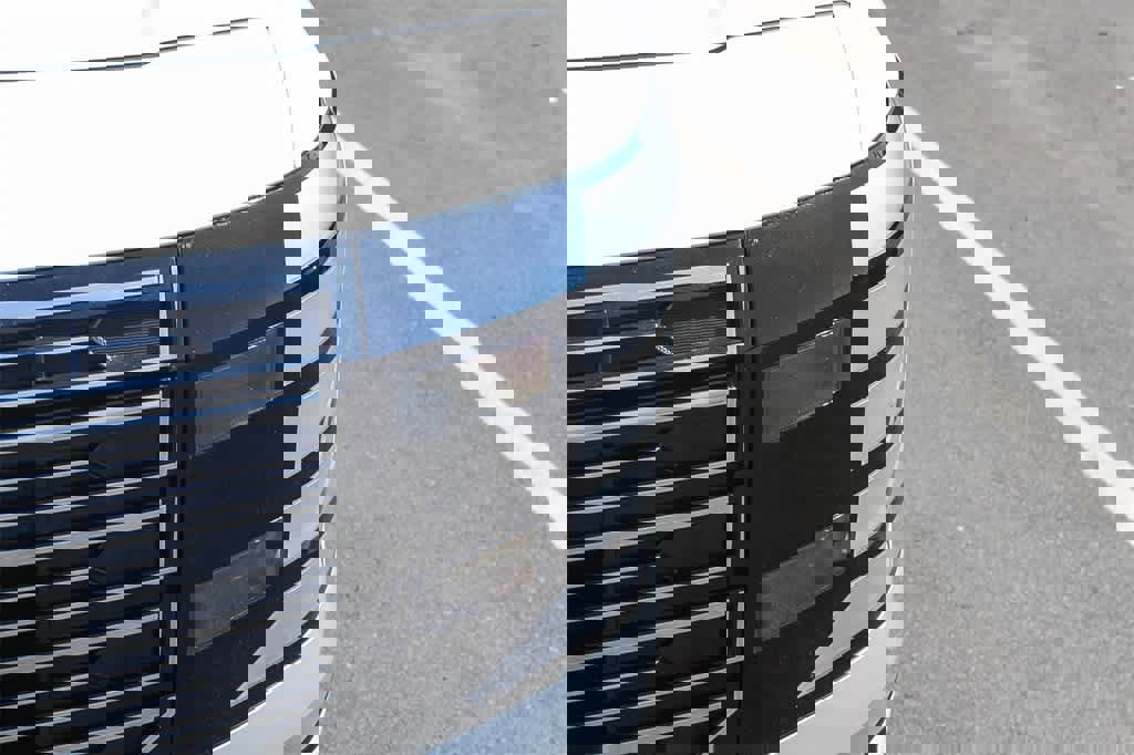 New 2026 Hyundai Palisade Calligraphy image 10