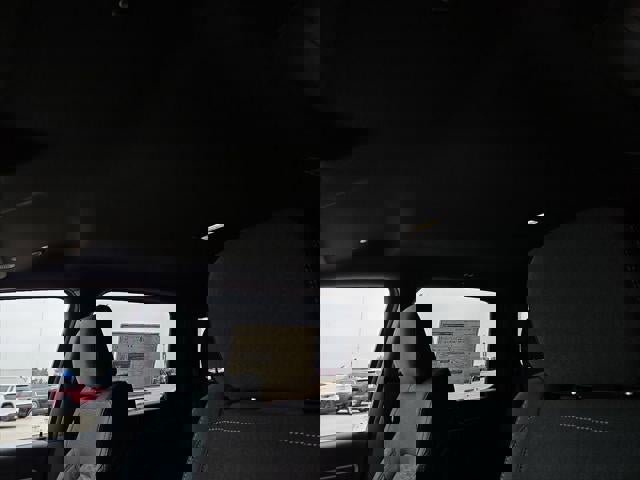 New 2026 RAM 1500 Lone Star image 52