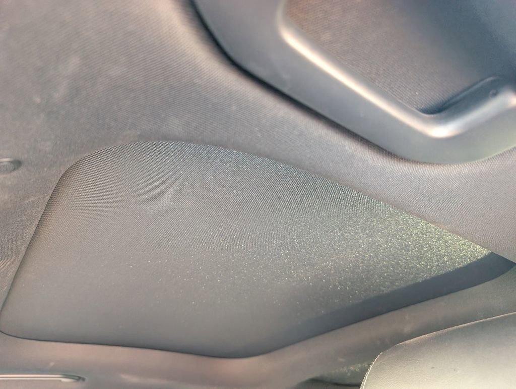 Used 2018 Mercedes-Benz E 43 AMG 4MATIC Sedan image 23