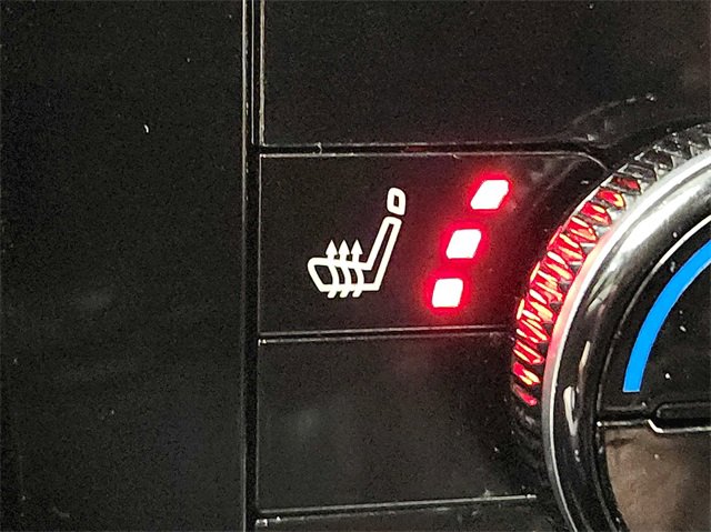 Used 2023 INFINITI QX80 Luxe w/ Cargo Package image 27