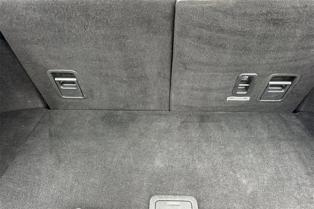 Used 2021 MAZDA CX-9 Grand Touring image 18