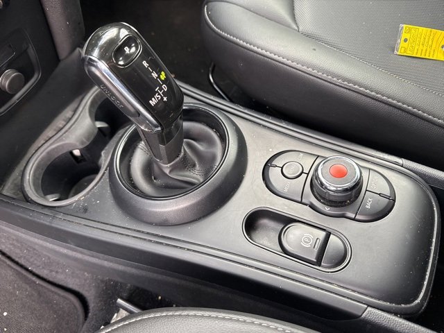 Used 2020 MINI Cooper Countryman image 24