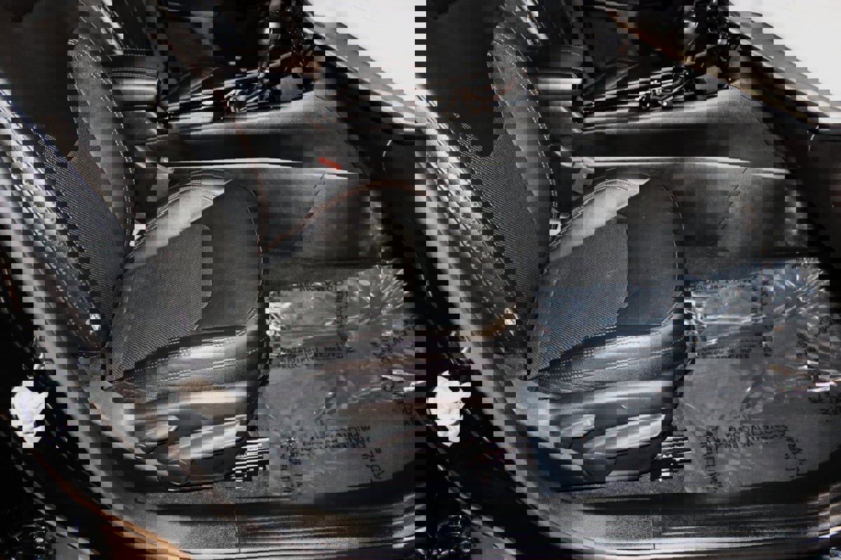 Used 2022 Jeep Compass Limited image 48