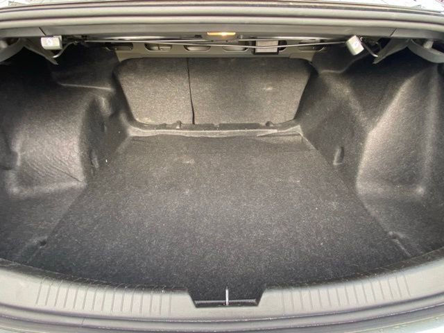 Used 2025 Chevrolet Malibu LT FWD image 25