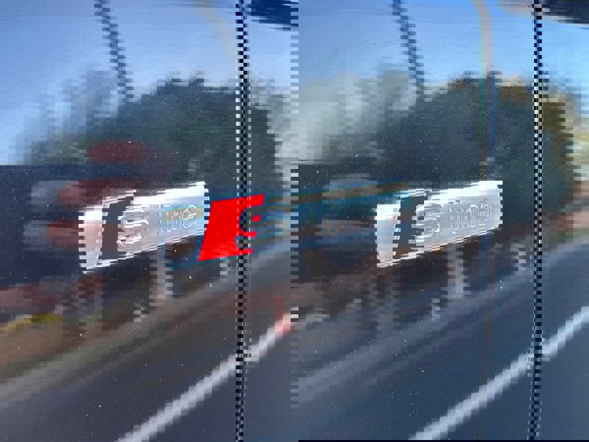 Used 2022 Audi Q3 2.0T Premium w/ Convenience Package image 38