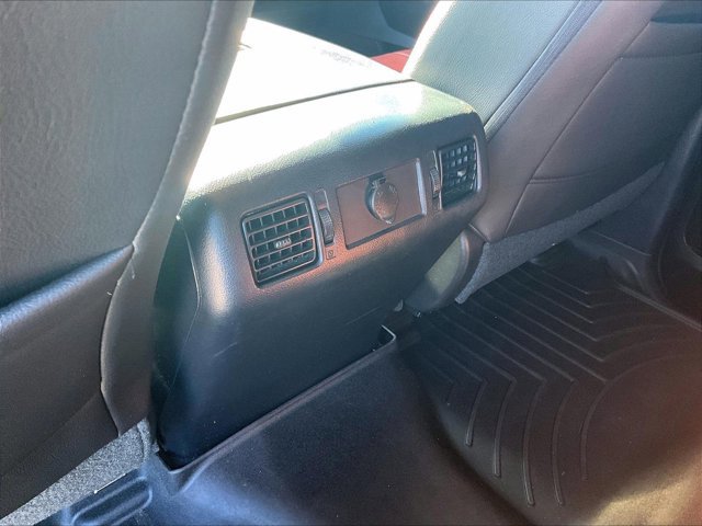 Used 2019 Toyota Tundra SR5 w/ SR5 Upgrade Package image 21