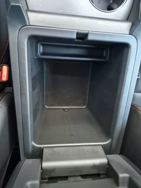 New 2026 Honda Ridgeline TrailSport+ image 33