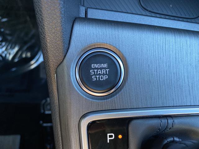 New 2026 Kia Sportage X-Line image 30