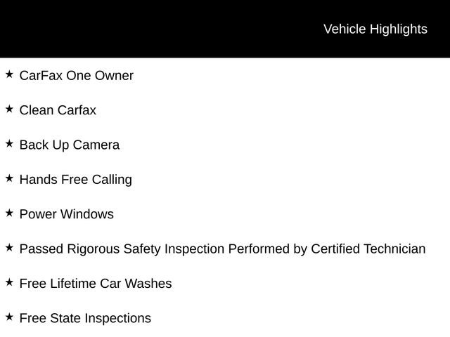 Used 2022 RAM ProMaster City Tradesman image 5