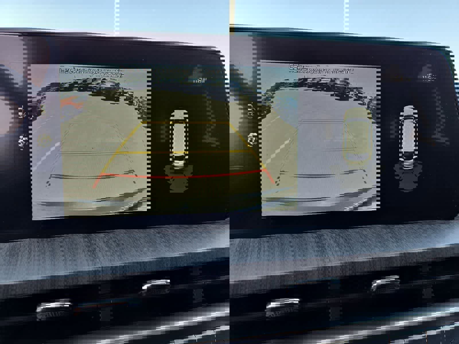 Used 2023 Kia Telluride EX w/ EX Captain's Chair Package image 29