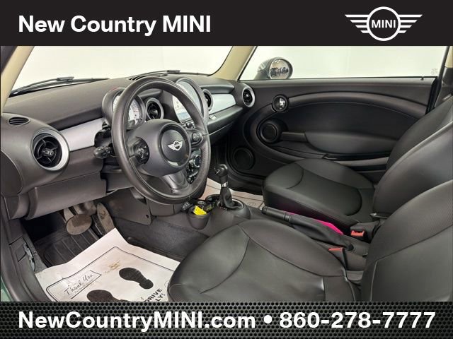 Used 2013 MINI Cooper Hardtop image 10