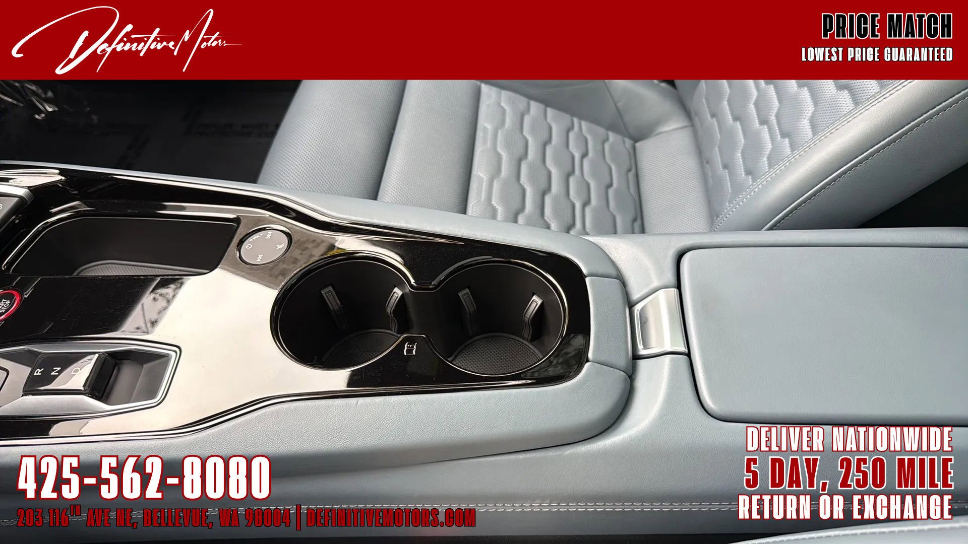 Used 2022 Audi e-tron GT Prestige w/ Prestige Package image 39