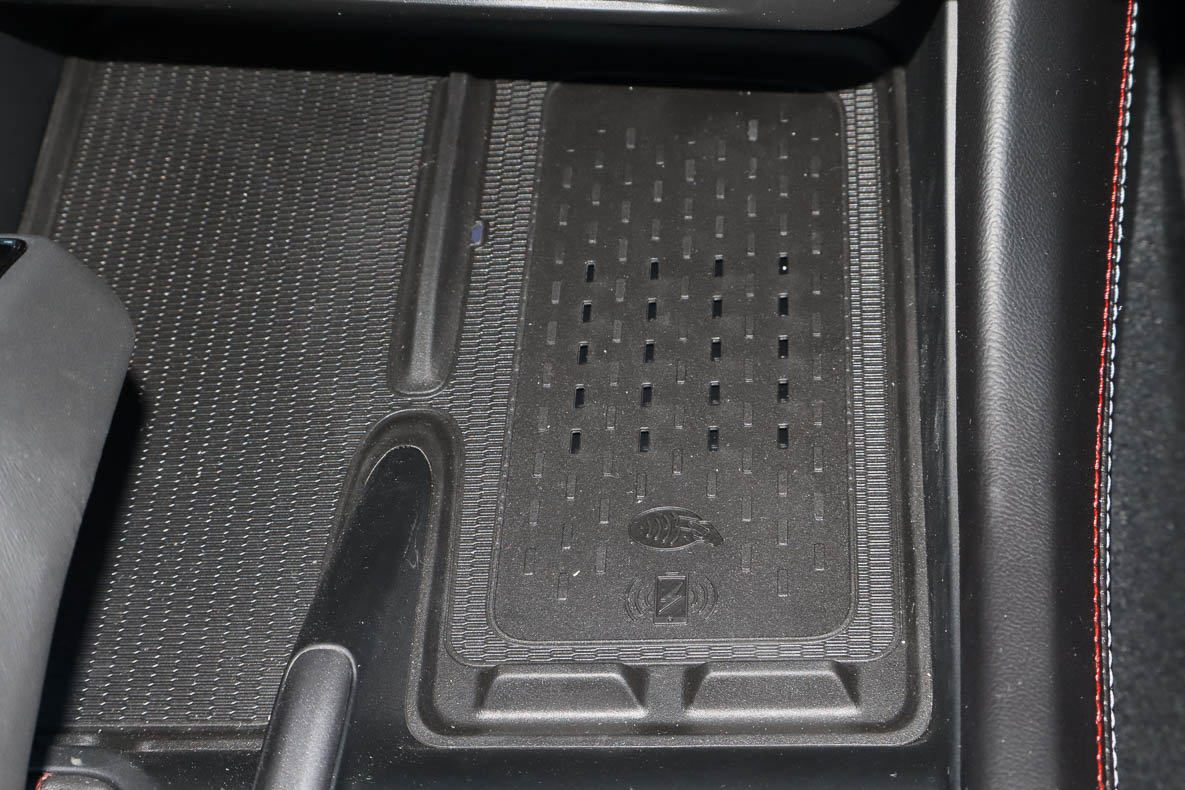 New 2026 Dodge Charger Scat Pack image 21