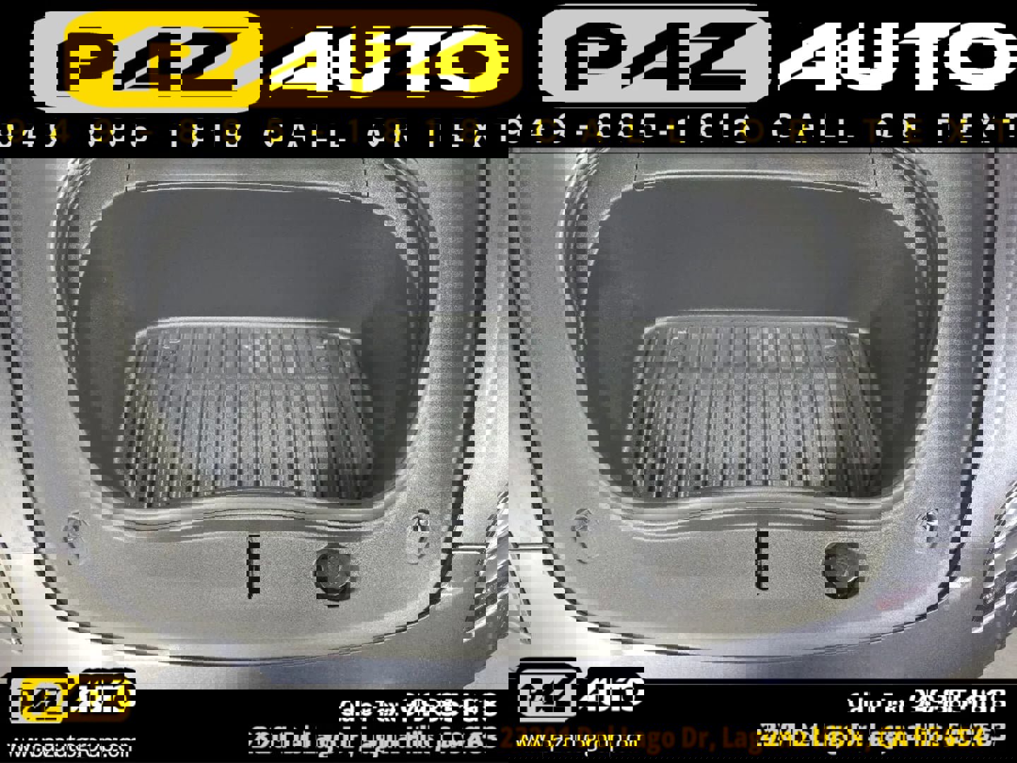 Used 2024 Tesla Model 3 Long Range image 19