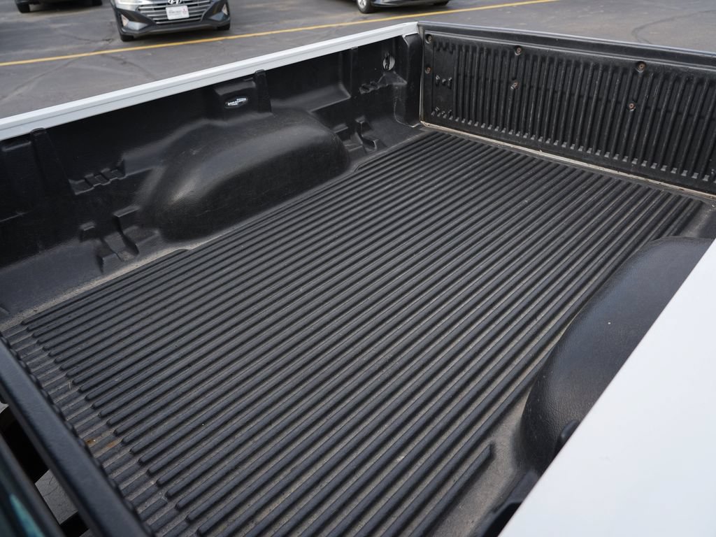 Used 2009 Ford Ranger XL RWD image 26