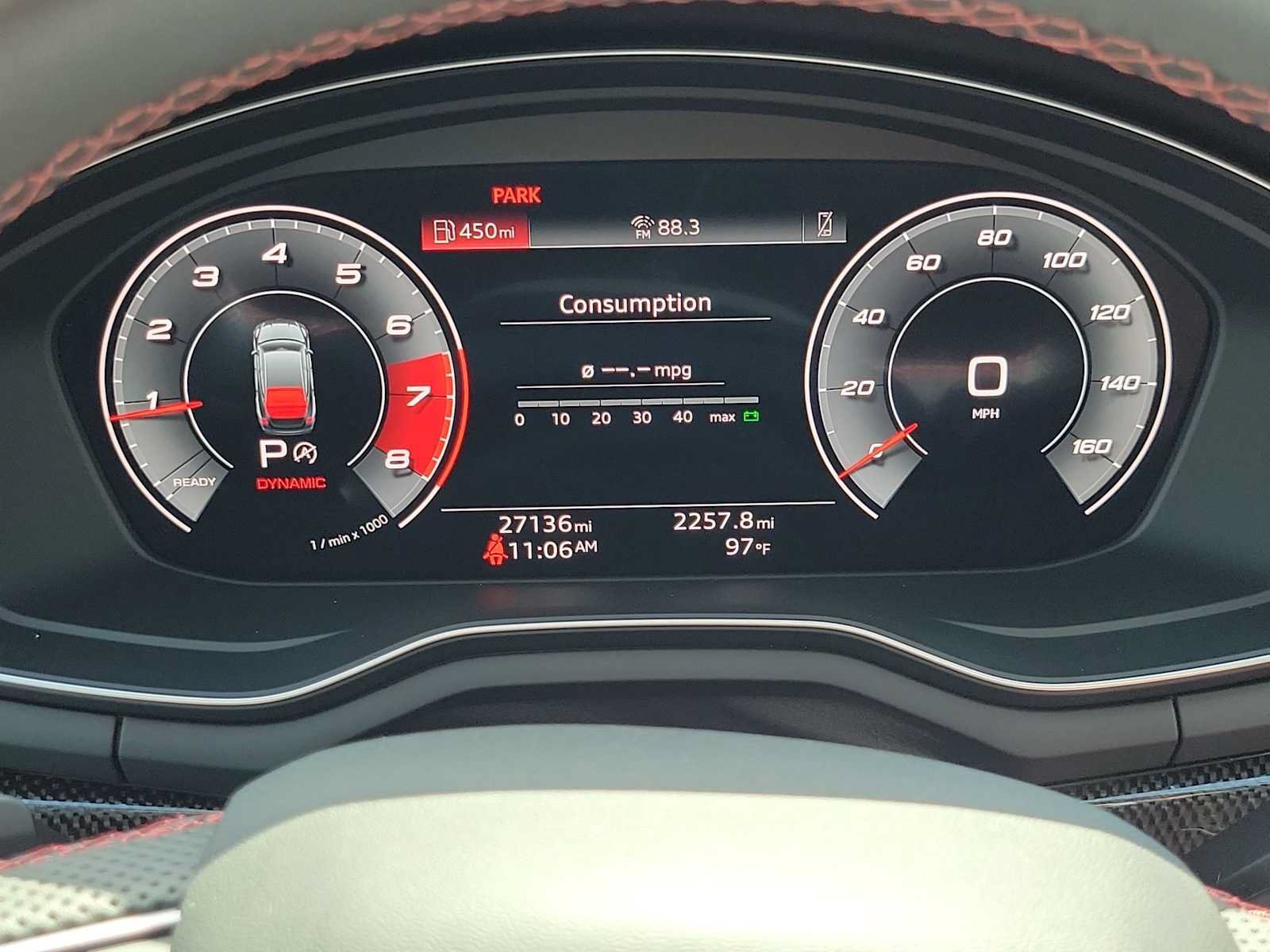 Certified 2023 Audi S5 Premium Plus w/ Premium Plus Package AWD/4WD image 32