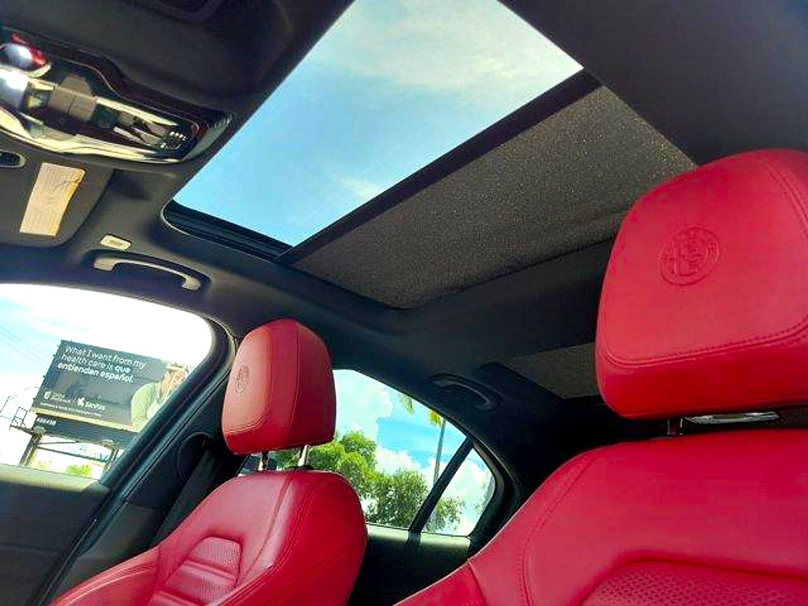 Used 2023 Alfa Romeo Giulia Veloce RWD image 27
