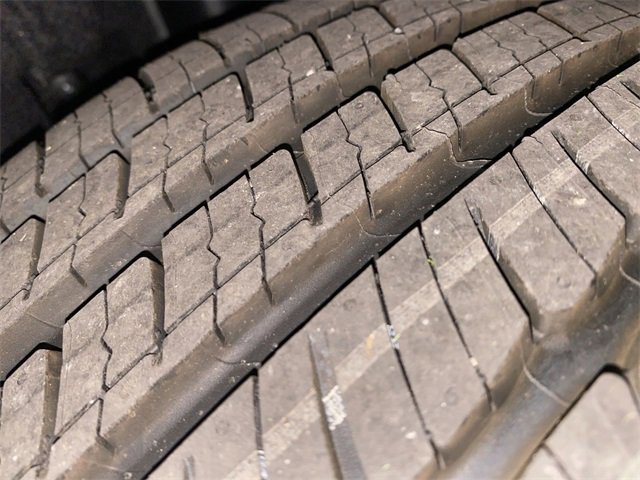 New 2026 Cadillac CT5 Premium Luxury w/ Sun And Sound Package image 37