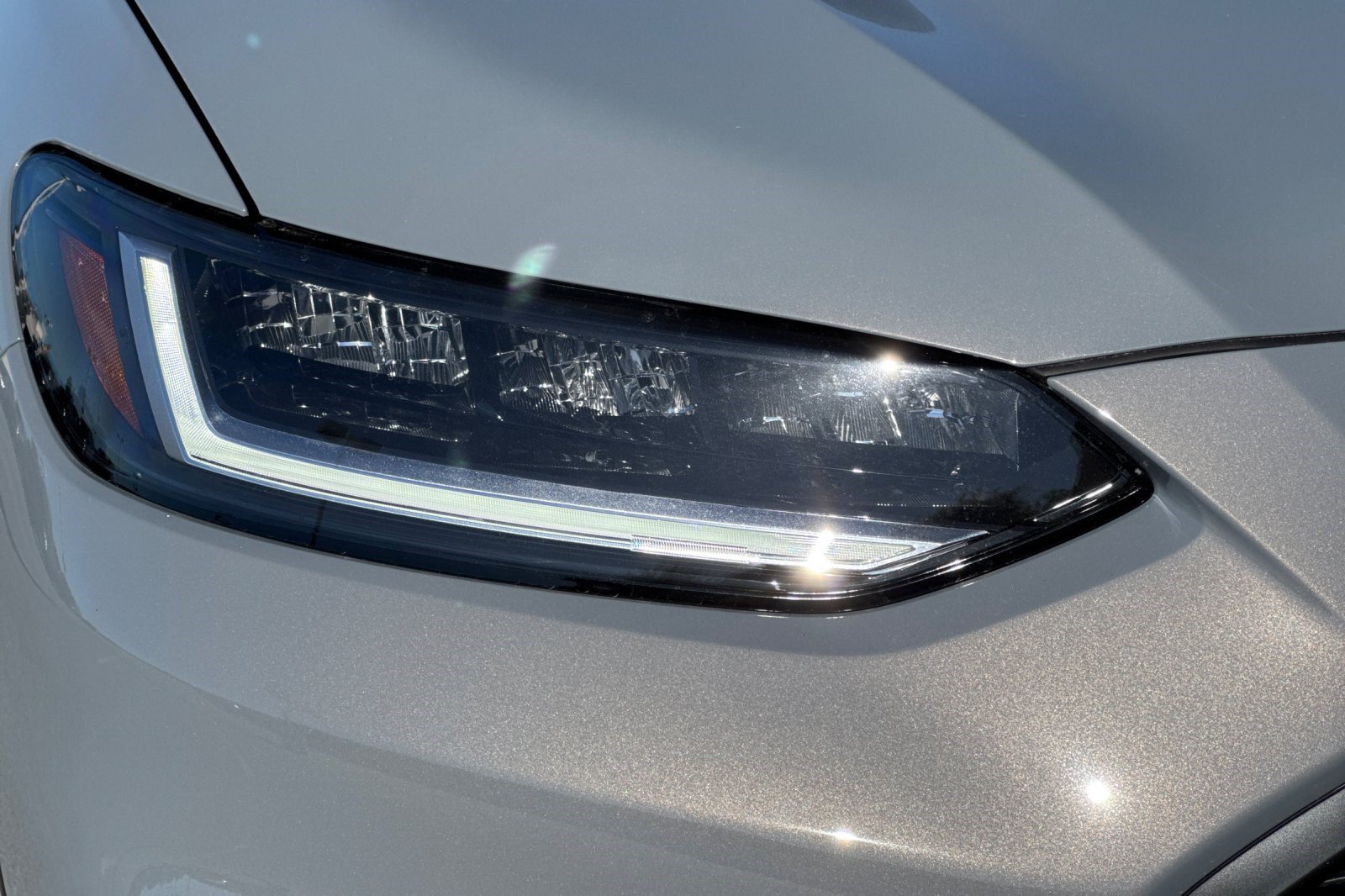 New 2027 Honda HR-V Sport image 12
