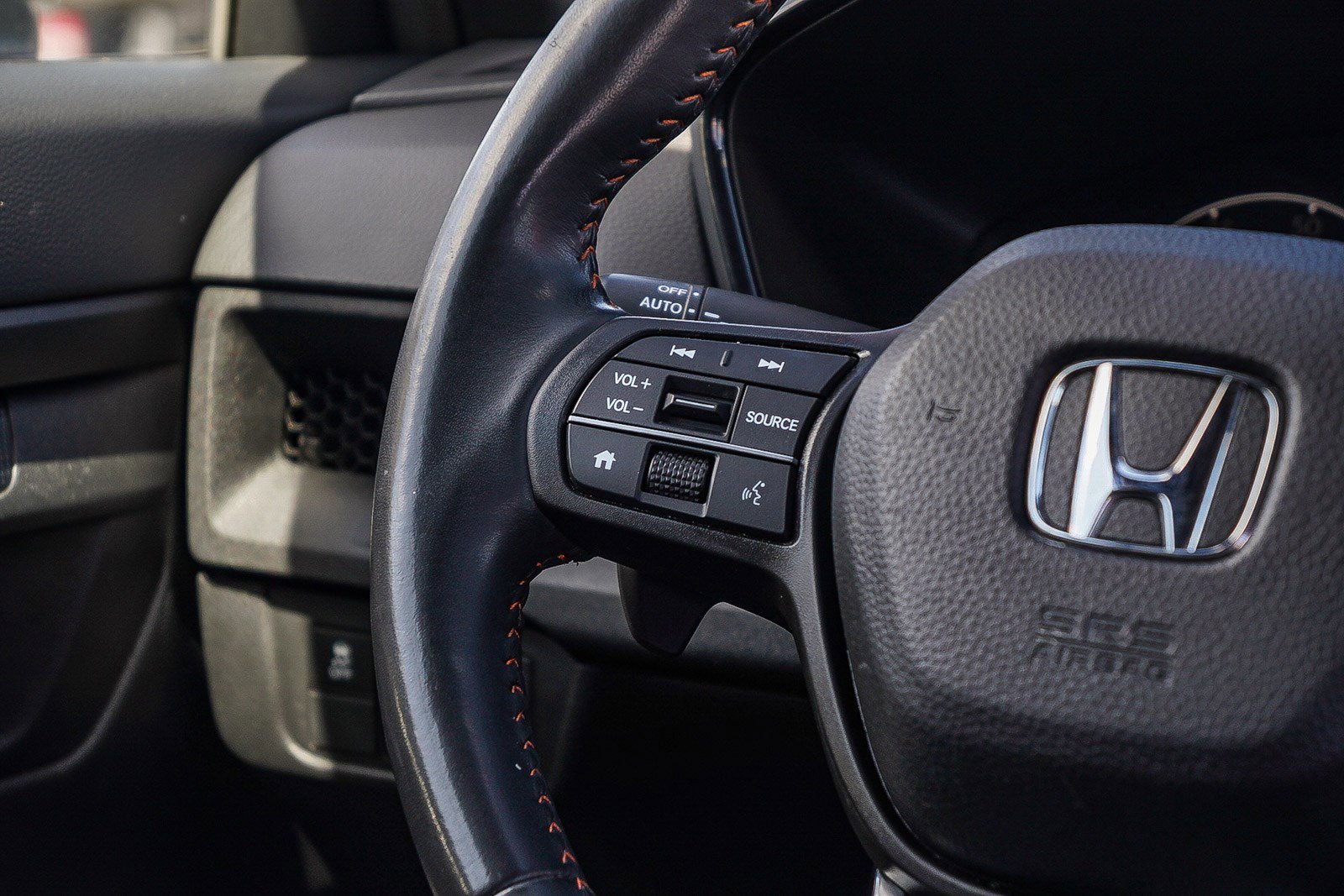 Used 2023 Honda CR-V Sport image 18