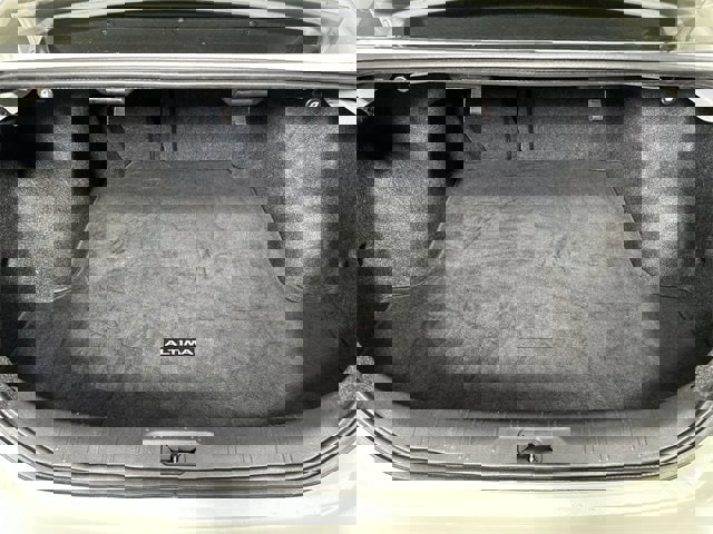 Used 2022 Nissan Altima 2.5 SV image 27