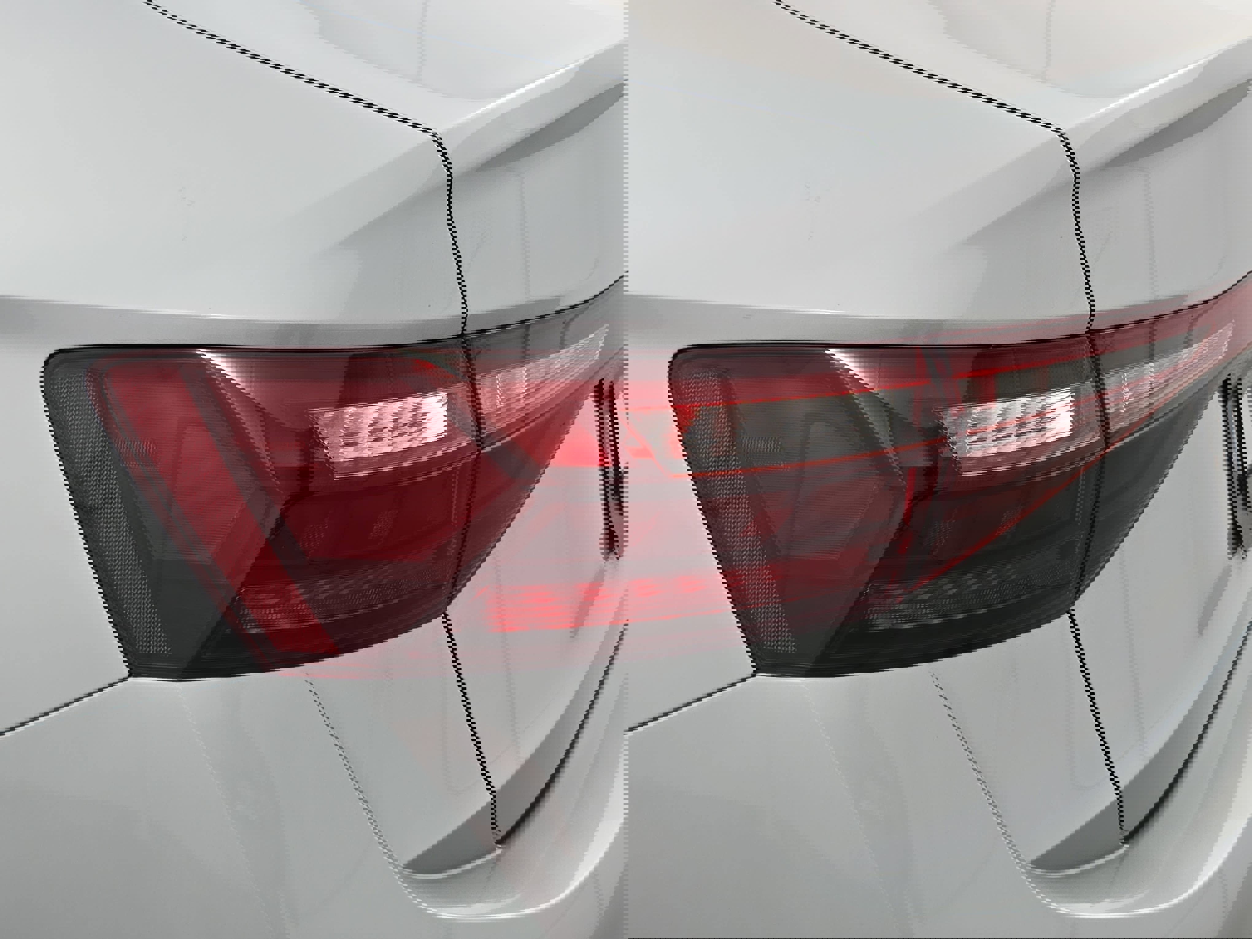 Used 2025 Volkswagen Jetta S image 33