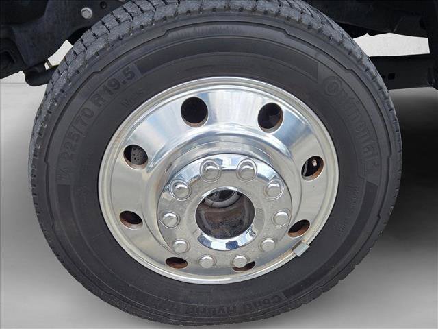 Certified 2023 Ford F450 XL w/ FX4 Off-Road Package AWD/4WD image 23
