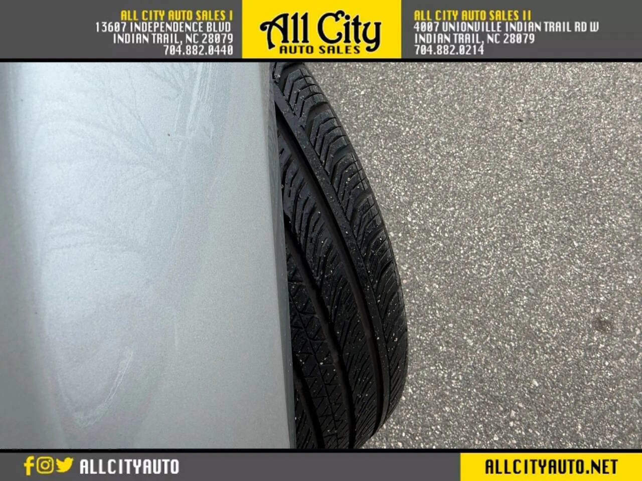 Used 2009 Audi TT 2.0T Premium Plus image 17