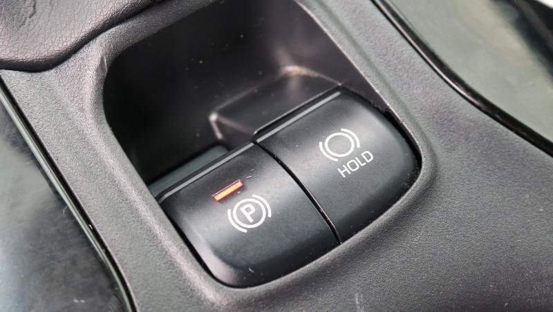 Used 2021 Toyota Corolla LE FWD image 17