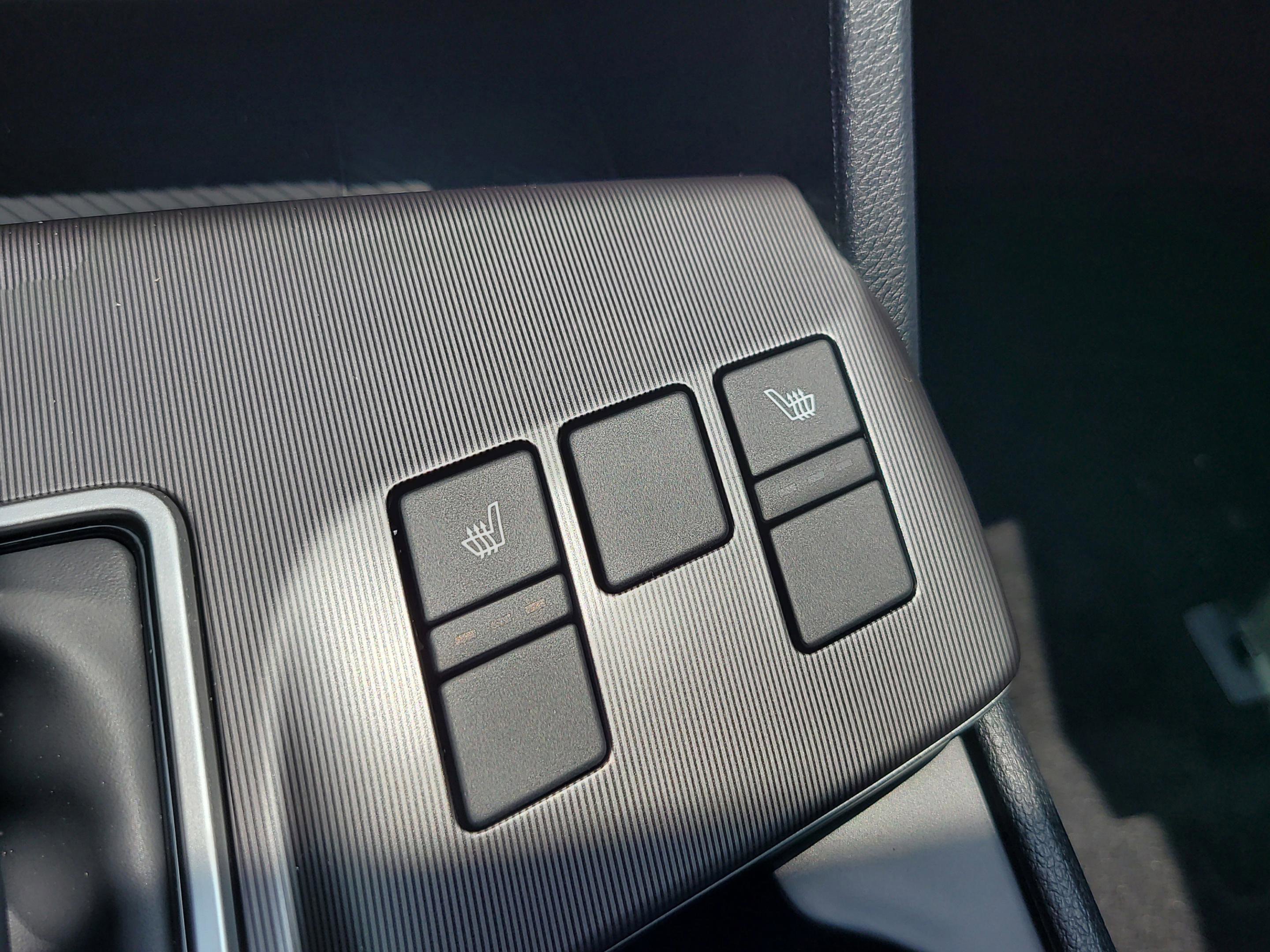 New 2026 Kia Sportage SX image 22