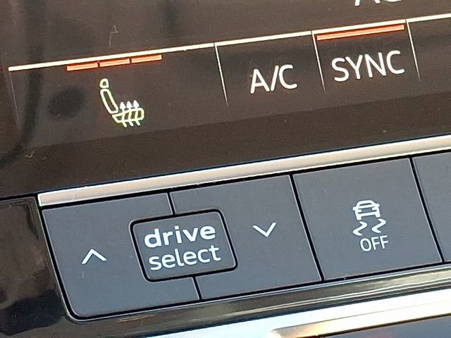 Used 2024 Audi Q7 2.0T Premium Plus image 22