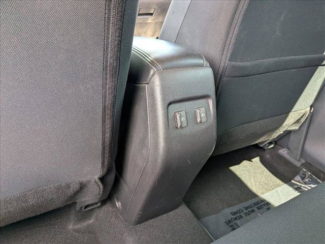 Used 2023 Nissan Kicks SR FWD image 23