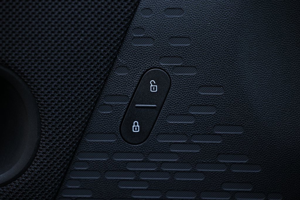 New 2026 MINI Cooper S image 17