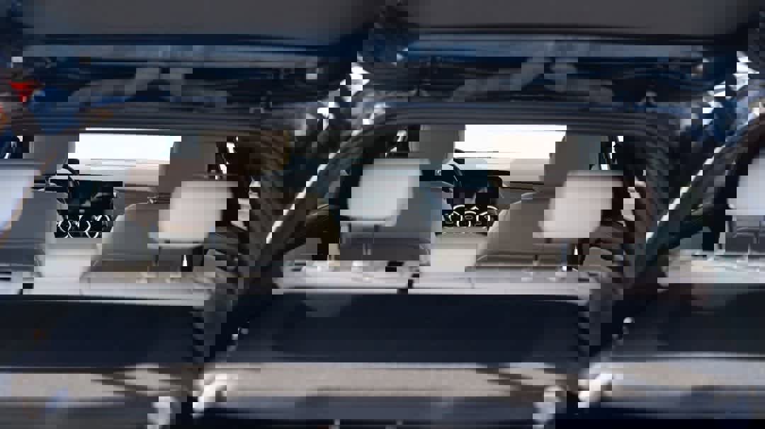 Used 2022 Mercedes-Benz GLA 250 4MATIC image 18