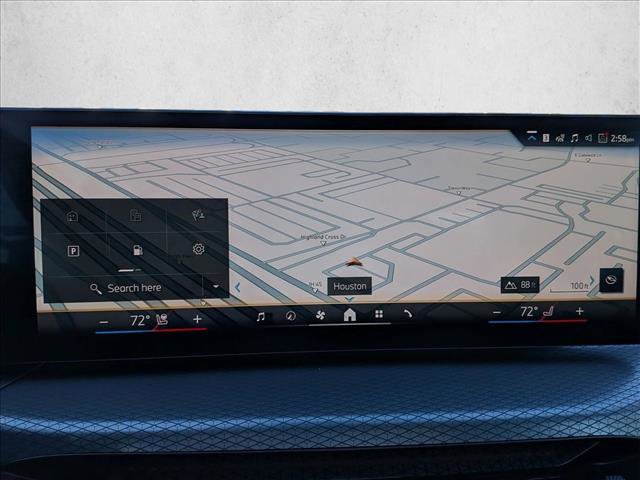 New 2026 BMW 430i Coupe w/ M Sport Package RWD image 12