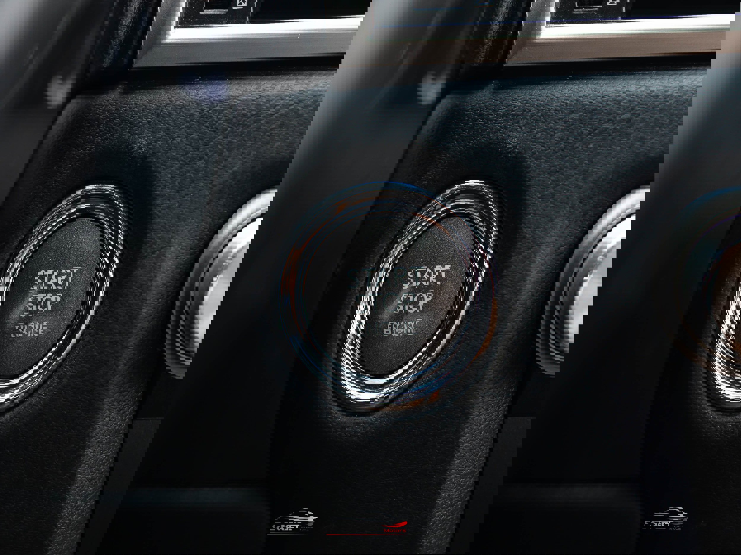 Used 2013 Lexus GS 350 w/ F Sport Pkg image 33