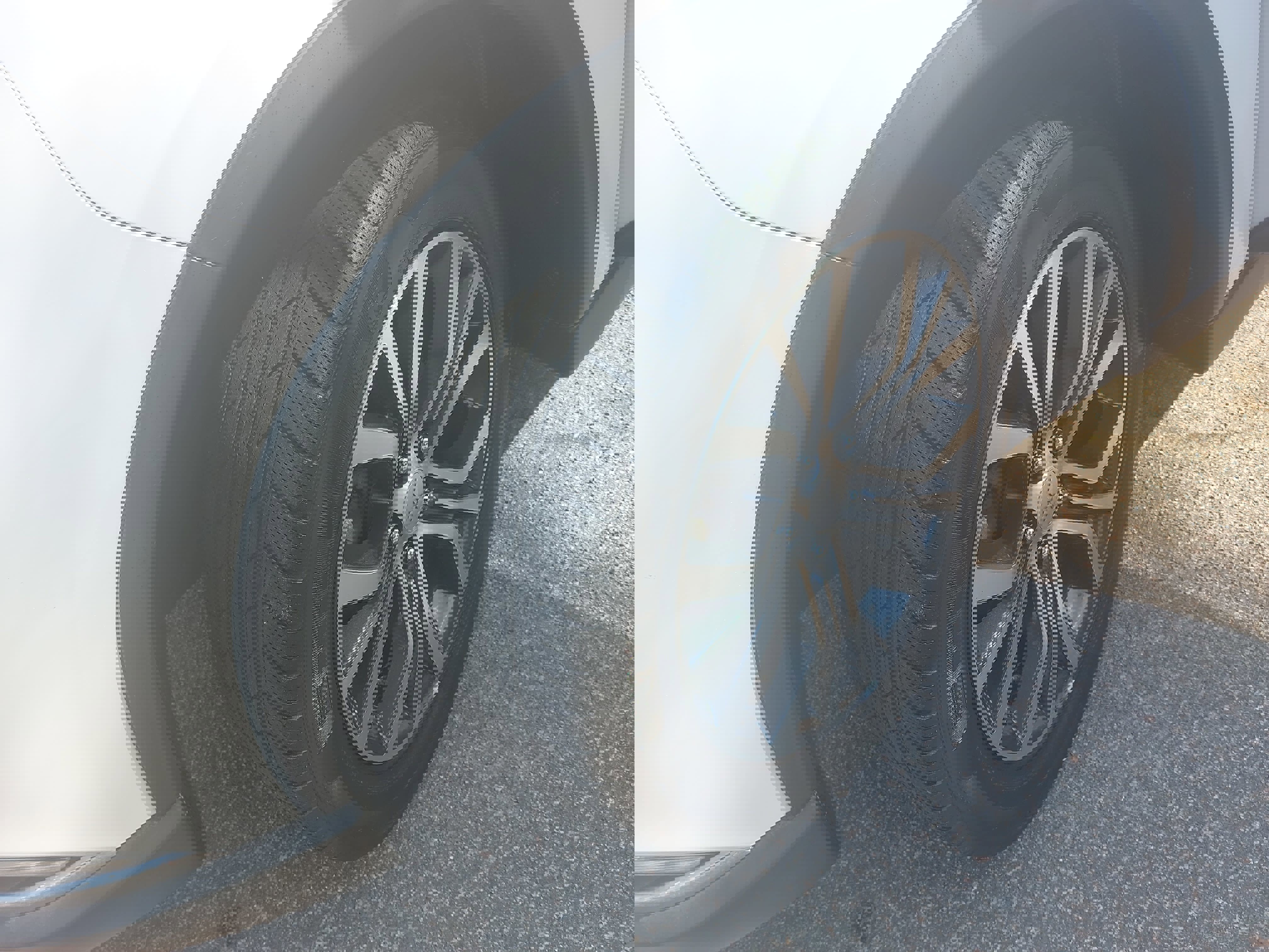 Used 2016 Mitsubishi Outlander ES image 29