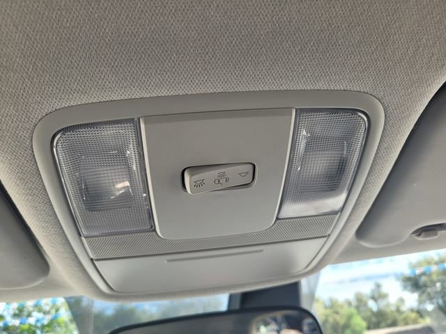 Used 2025 Kia Soul LX w/ LX Technology Package image 21