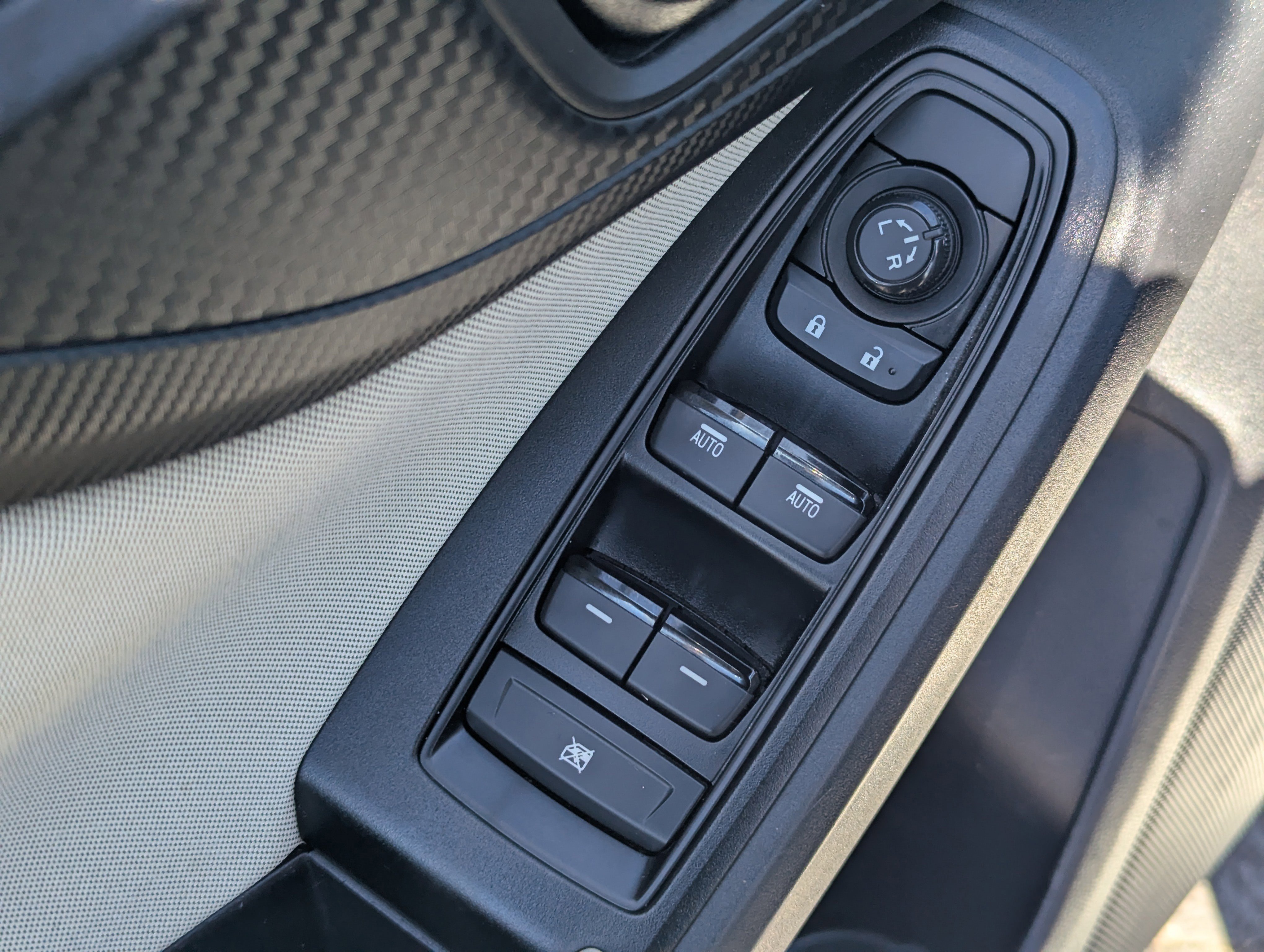 Certified 2023 Subaru Impreza Premium image 19