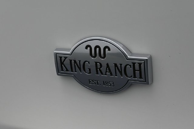 New 2026 Ford Expedition Max King Ranch AWD/4WD image 12
