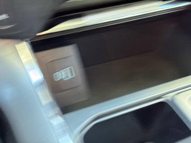 Used 2023 Ford F150 Lariat image 28