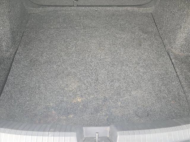 Used 2020 Volkswagen Jetta S image 6