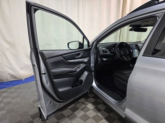 New 2026 Subaru Ascent Premium image 11