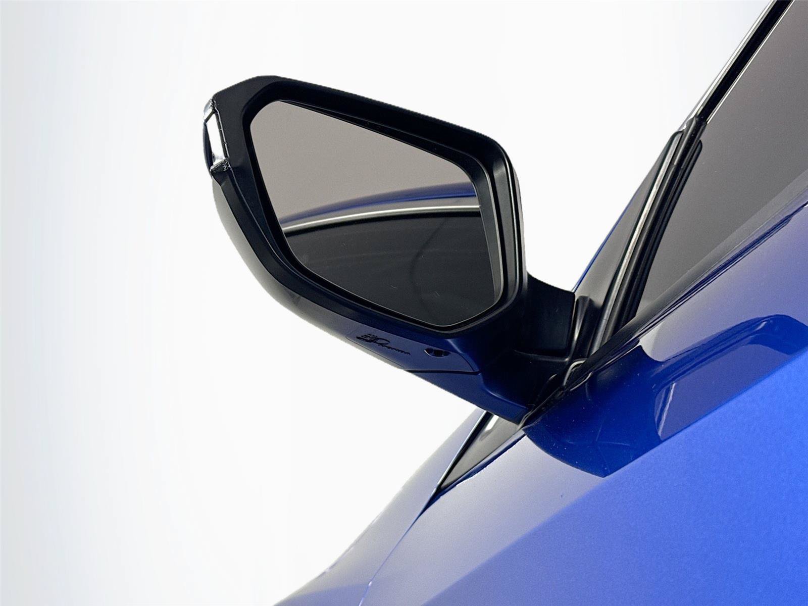 Used 2017 Honda Civic LX image 5