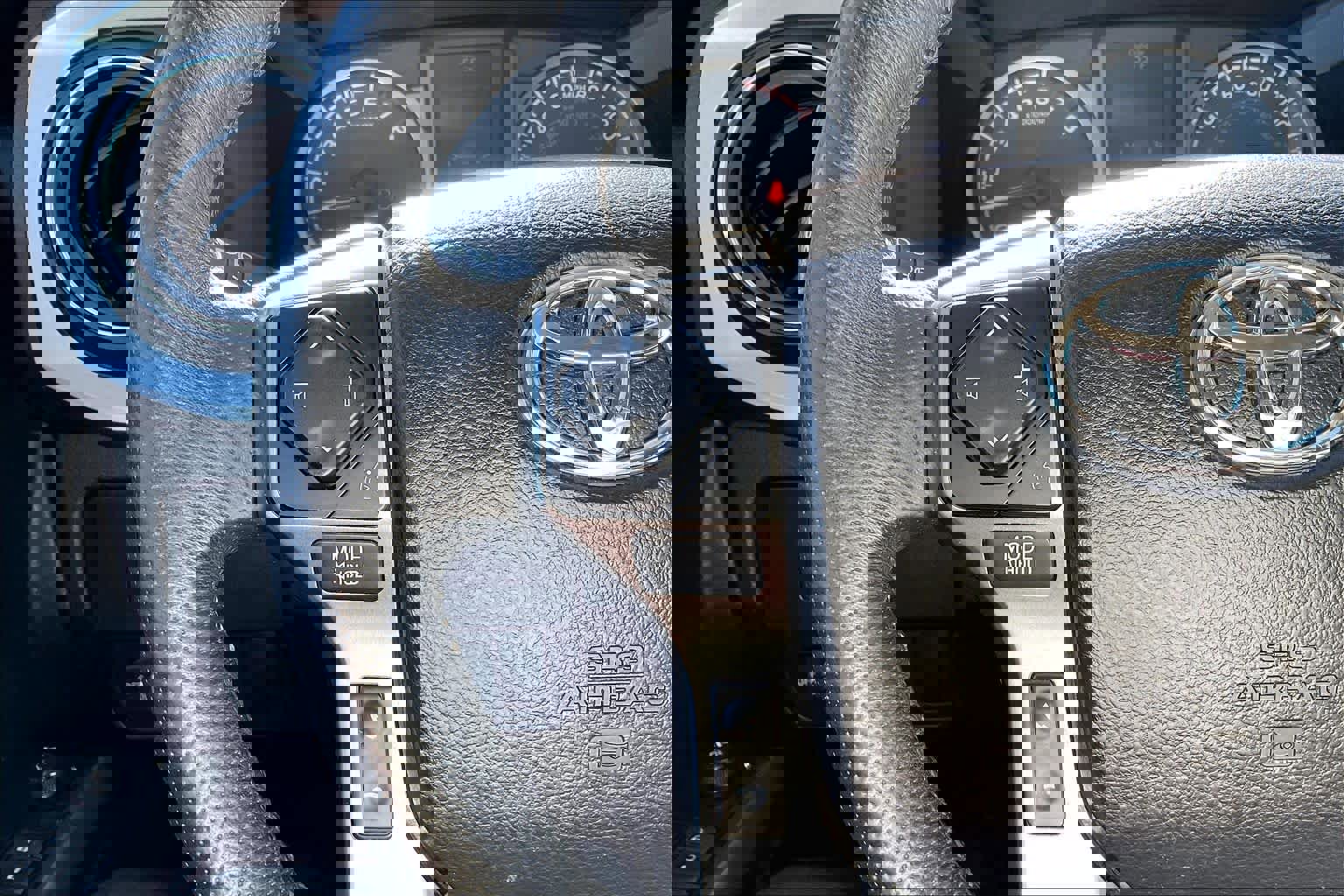 Used 2021 Toyota Tacoma SR5 image 19