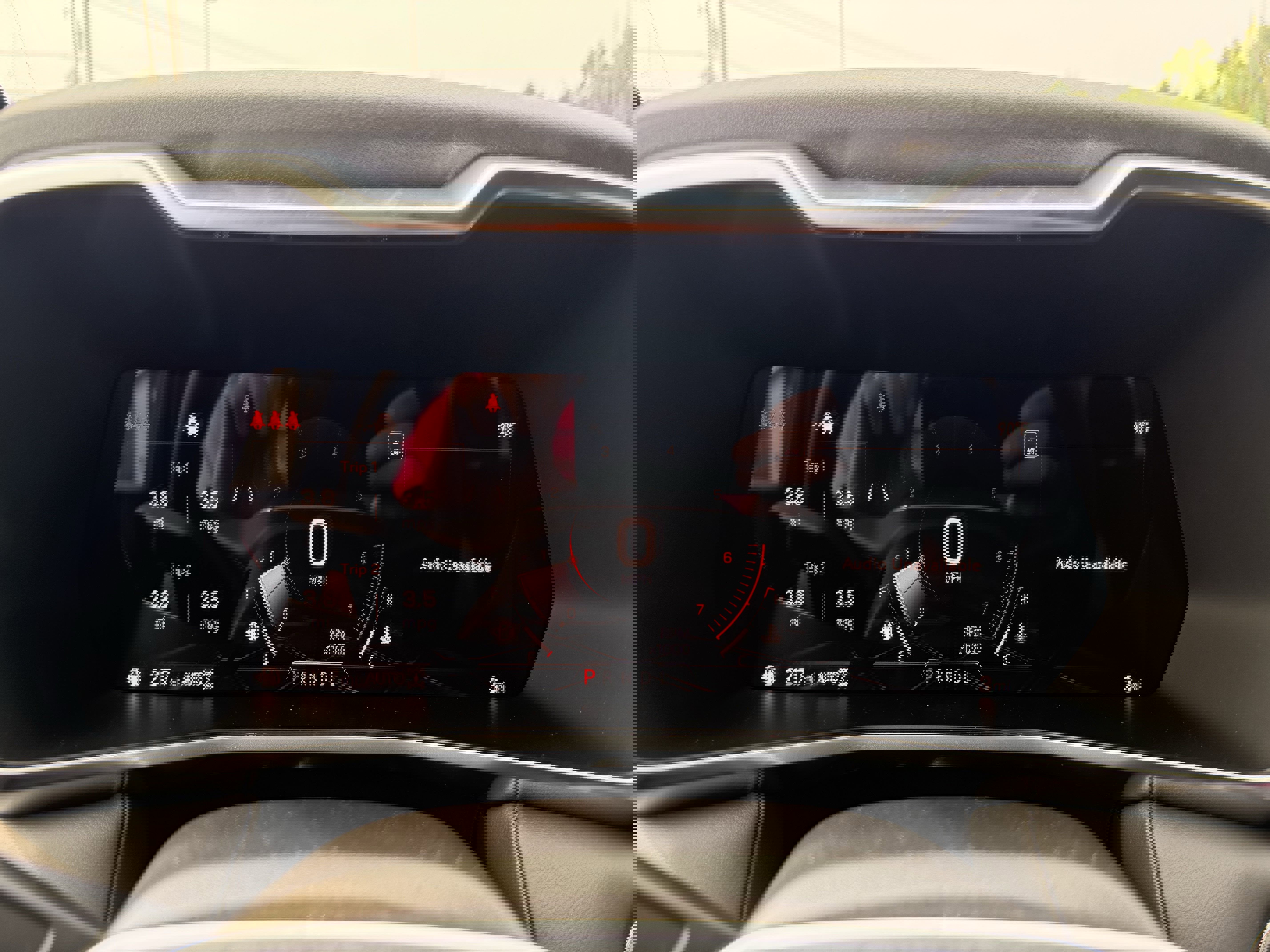 New 2026 GMC Canyon Elevation w/ Convenience Package image 14