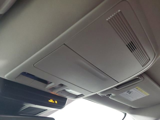 Certified 2025 MAZDA CX-50 2.5 Hybrid w/ Weather Package image 34