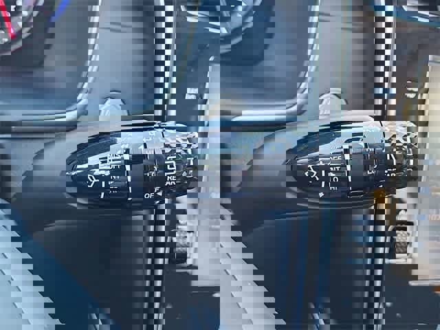 Certified 2022 Hyundai Tucson SEL w/ Winter Package image 25