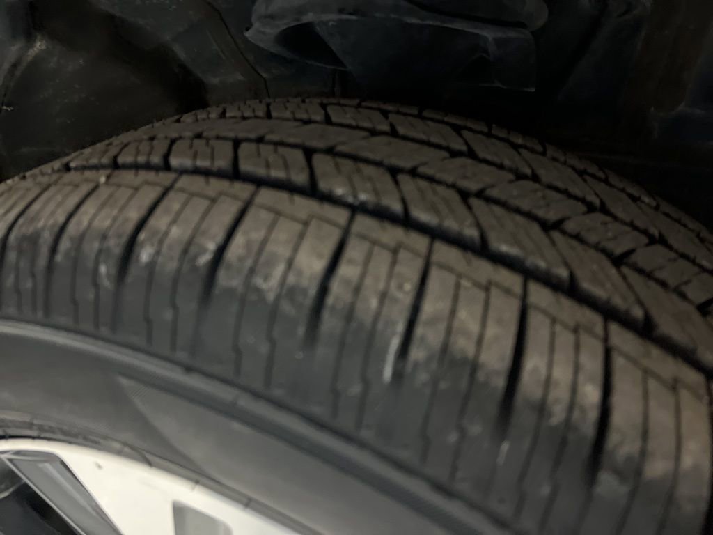 Used 2023 Mitsubishi Outlander Sport SE image 41