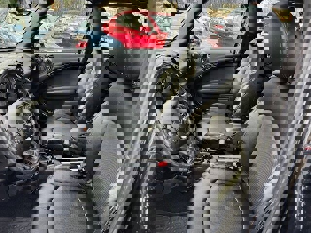 Used 2016 MINI Cooper Countryman S image 7